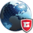 icon Adblocker Browser 1.3.0