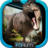 icon VR Cinema 2.4