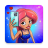 icon Jess 1.6.1