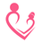icon Baby Care 360 1.0.11