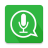 icon Wa kit 8.0.3