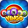 icon Bingo Vingo