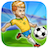 icon Football Soccer Star 1.1