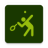 icon Tennis24 3.8.1