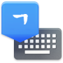 icon Korean Standard Keyboard