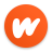icon Wattpad 9.54.0