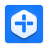 icon eDoctor 6.4.7