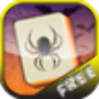 icon Mahjong Halloween 