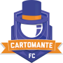 icon Cartomante FC Dicas e Parciais