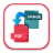 icon Image To PDF 1.34