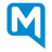 icon Merkur.de 4.2.1