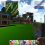 icon ZombiesRUs