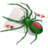 icon Spider Solitaire 1.64