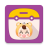 icon Baby Widget 1.01.77