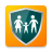 icon Parental Control 1.1.1