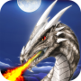 icon Dragon Attack