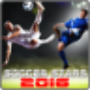 icon Soccer Stars 2016