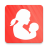 icon Baby 6.75