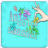 icon Ants color smasher 1.02
