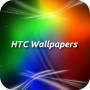 icon HTC Wallpapers