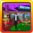 icon escape casino rotunda 1.0.0