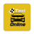 icon Online Taxi 1.0.1