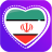 icon Hungary Dating 9.8.1