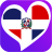 icon Dominican Republic Dating 9.8.5
