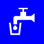 icon Points d