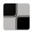 icon Nexxtender Installer 2.2.6