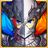 icon Kingdom Wars 1.1.50