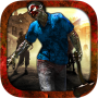 icon Counter Zombies Attack