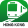 icon Transit HK