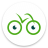 icon savinjska2go 1.3.8