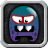 icon Cyberspace Defender 2.5