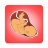 icon Pregnancy Calculator 3.1