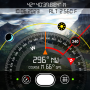 icon Compass 22G GPS Camera