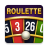 icon Roulette All Star 1.0.14