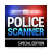 icon Police Scanner SE 3.10
