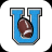 icon College Football 4.2.0