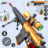 icon Veteran Sniper Shooter 3.1