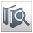 icon jp.co.logovista.dic.browser 1.996