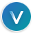 icon Vera 2.7.1130.451