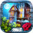 icon Haunted House 2.1.1