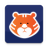 icon Loga 7.1.24