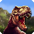 icon Big Dinosaur Simulator 1.7