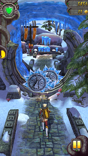 Temple Run 2 1.62.1 (arm64-v8a) (Android 4.1+) APK Download by