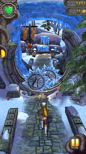 Temple Run 2 1.63.0 APK Download by Imangi Studios - APKMirror