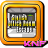 icon Knf Stylish Office Room Escape 1.0.0