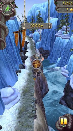 Temple Run 2 1.70.0 (arm64-v8a) (Android 4.1+) APK Download by